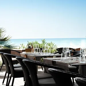 Hotell Niagara, Lido di Jesolo