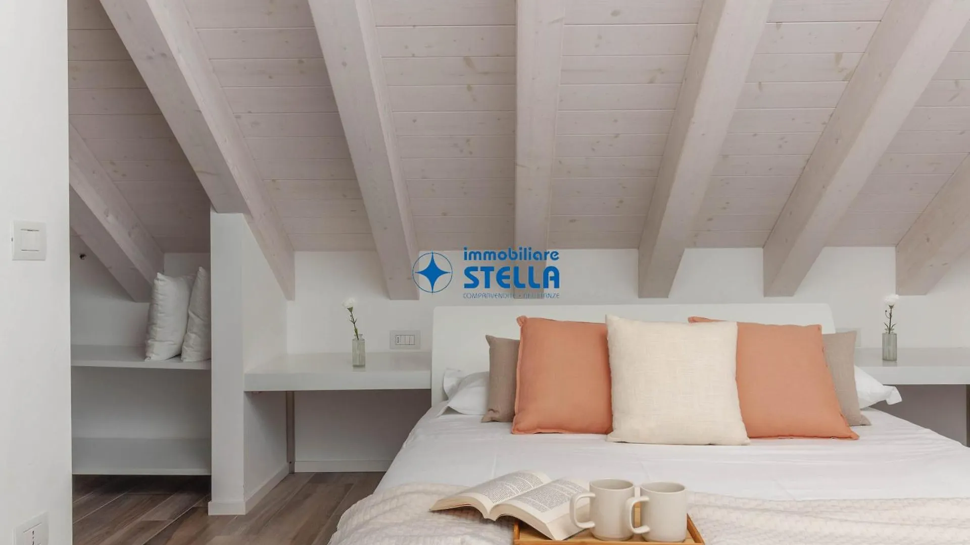 Condominio Aquileia Lido di Jesolo