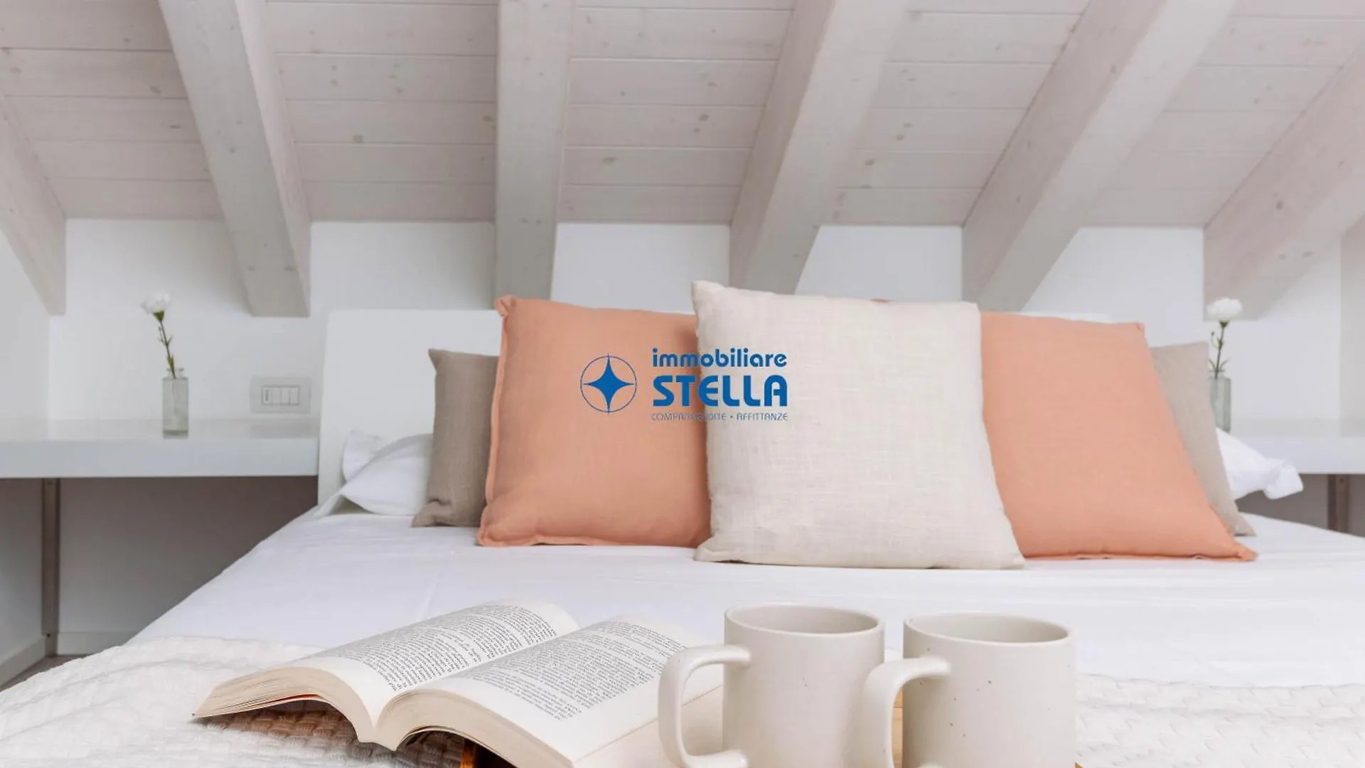 Condominio Aquileia Lido di Jesolo