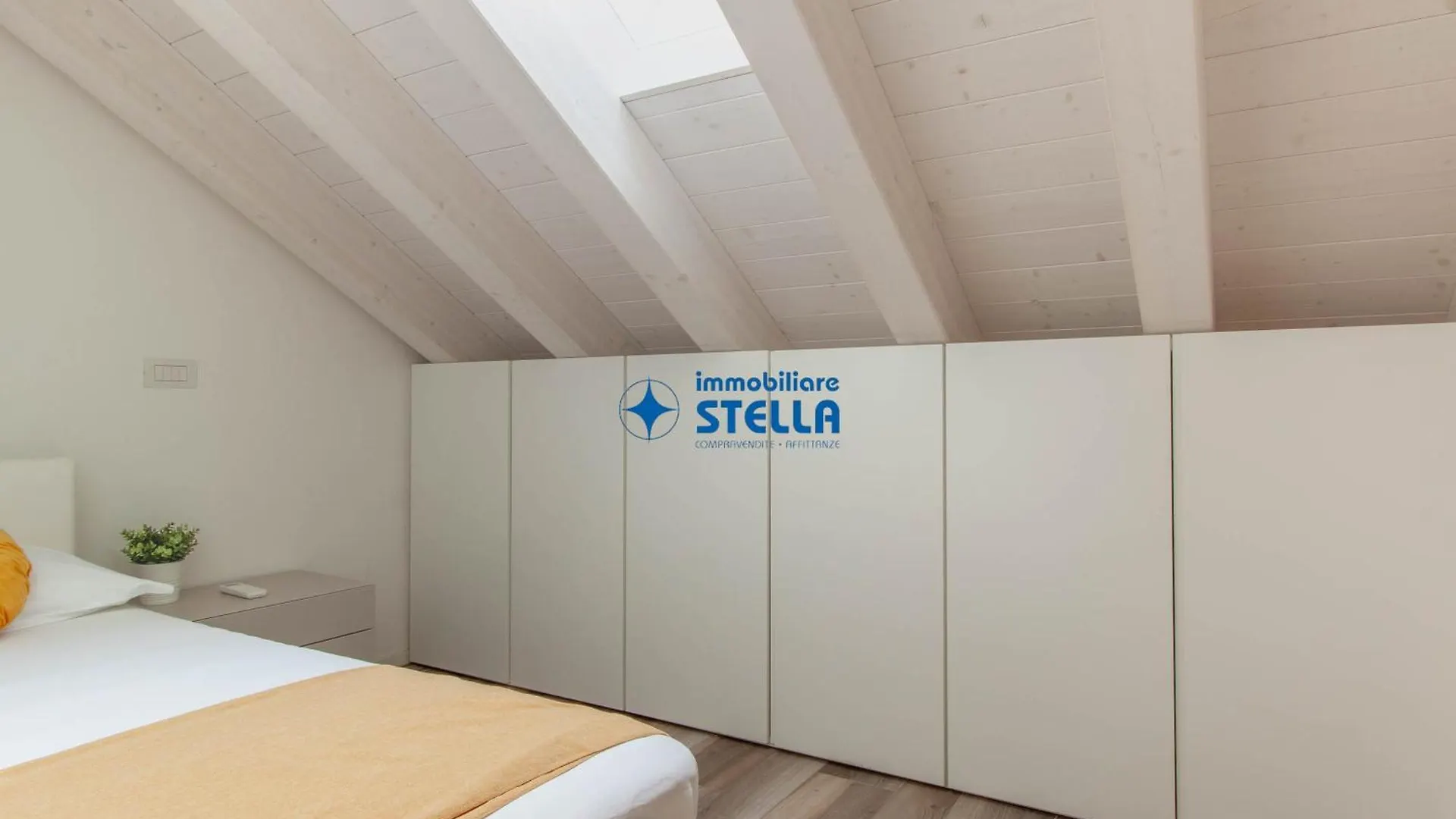 Tatil Evi Condominio Aquileia Lido di Jesolo