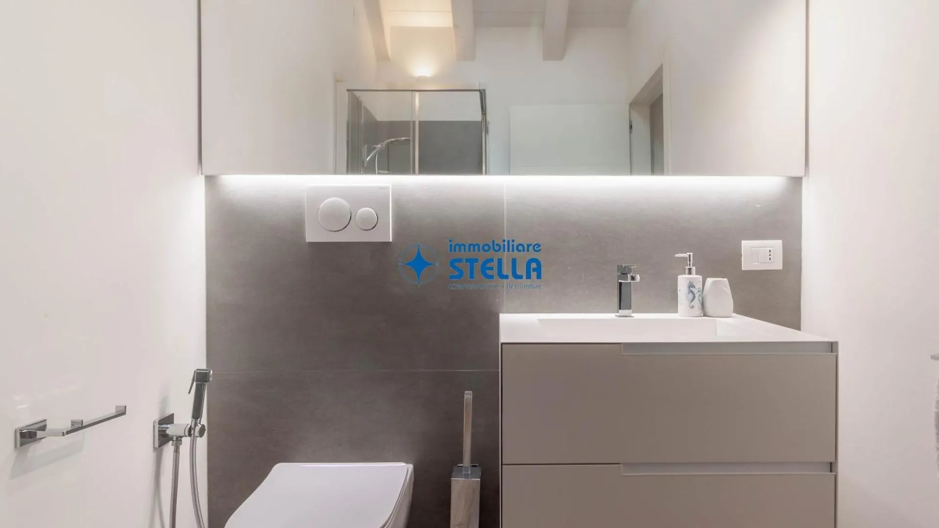 Tatil Evi Condominio Aquileia Lido di Jesolo İtalya